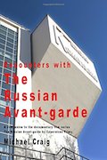 Rus Avangardıyla Karşılaşmalar